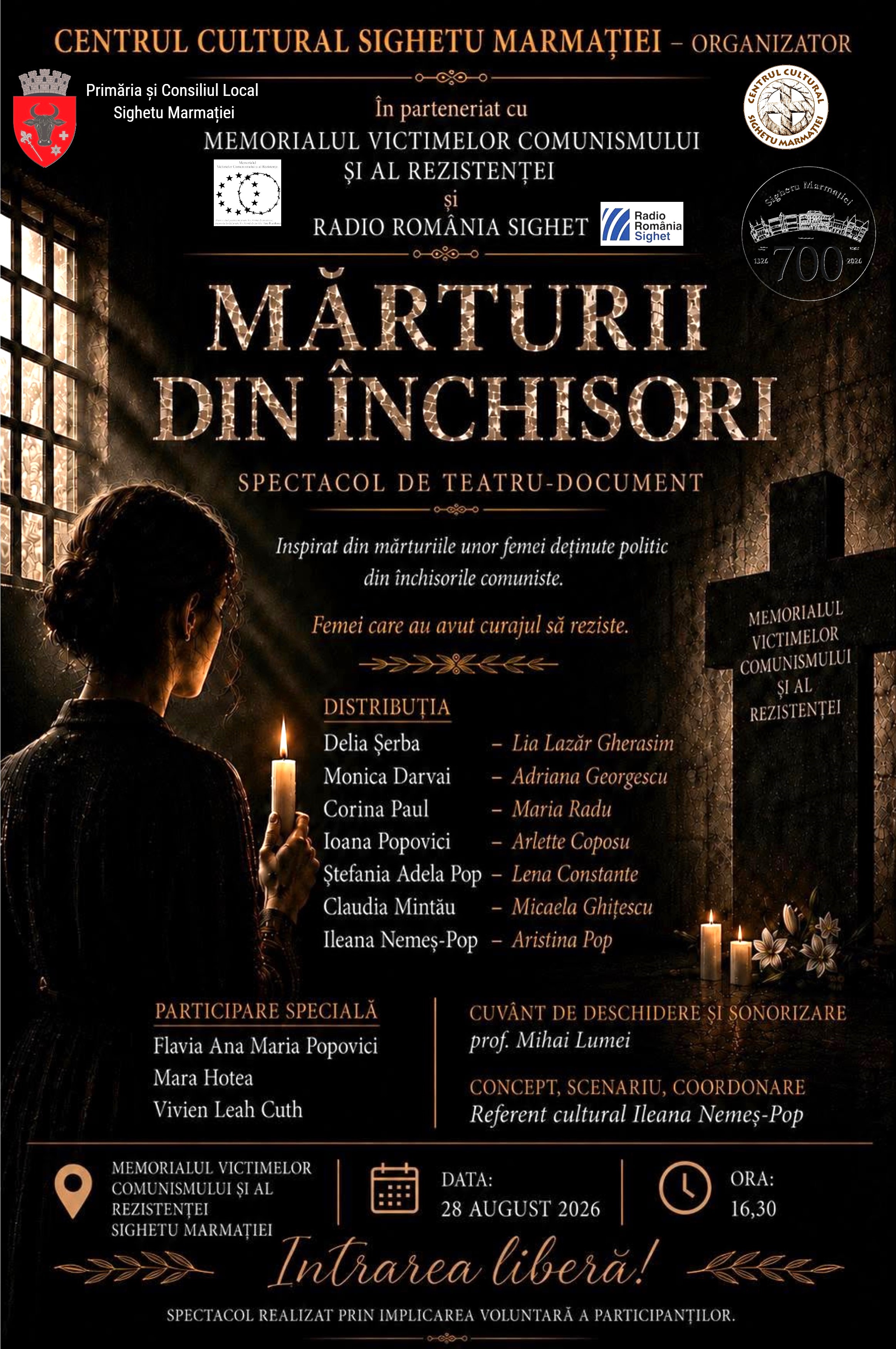 eveniment